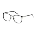 Reading Glasses Collection Kaylee $24.99/Set
